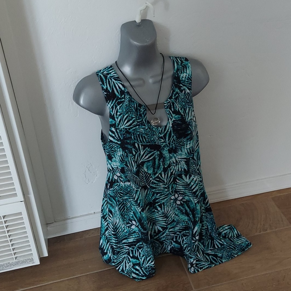 Women's